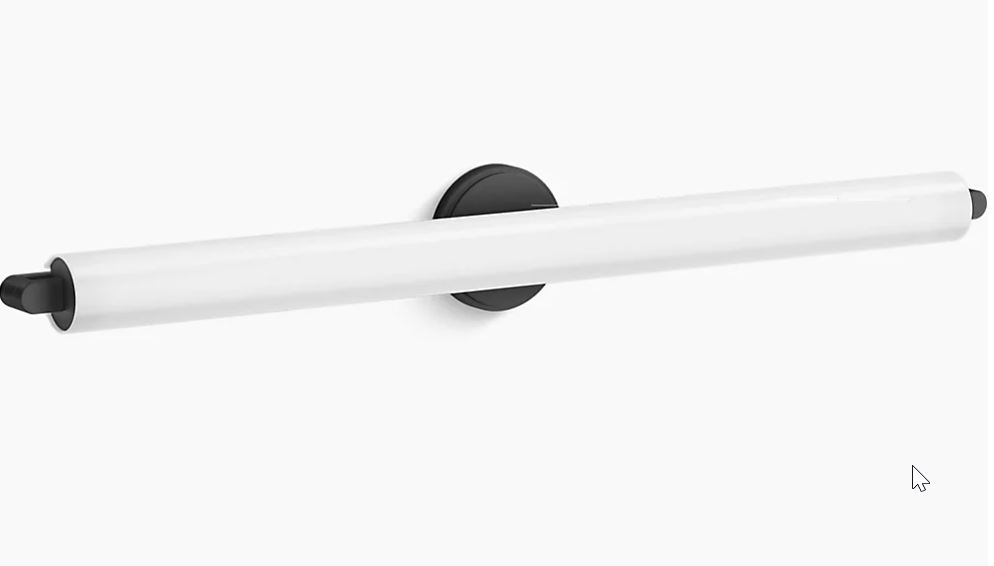 Kohler&reg; 32632-SCLED-BL